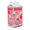 HKT24000 Hello Kitty 14 cm Kokulu Sürpriz Pelüş 26383