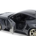 MAIS 31468 1 18 2025 Ford Mustang GTO