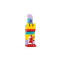 10450 Lego Duplo Hopsy'nin Kale Oyunu 47 parça +3 yaş