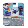 F6229 Transformers Earthspark Tek Adımda Dönüşen Figür