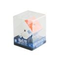 MF8842 MOYU MEİLONG 2X2 MAGNETİC CUBE 2M PLASTİC BOX