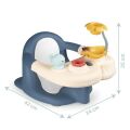 7600140404 Little Smoby Bebek Banyo Oturağı