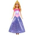 JLK24 Disney Prenses Kıyafet Değişim Eğlencesi Aurora