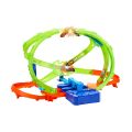 JMG48 HWST HYPERSPHERE CRASH