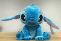0301 SUN-LFN-PELUŞ STITCH 50 CM STCH