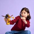 71839 Lego Ninjago Arin'in Spinjitzu Savaş Robotu 213 parça +7 yaş