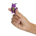 PMI SG2007 STUMBLE GUYS SÜRPRİZ ŞAPKA 2 FİGÜR
