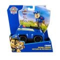 37502 SUN-SPM-FİGÜR PAW PATROL TEMEL ARAÇLAR CHASE