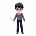 39767 SUN-SPM-FİGÜR WWO HARRY POTTER 20 CM HARRY