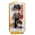 39767 SUN-SPM-FİGÜR WWO HARRY POTTER 20 CM HARRY