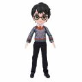 39767 SUN-SPM-FİGÜR WWO HARRY POTTER 20 CM HARRY
