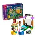 42642 Lego Friends Film Gecesi 154 parça +6 yaş