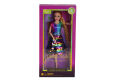 AGH 523 K AYLİN CLASSİC STYLE BEBEK