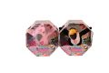 HY-332 9590 HAPPY YAPPERS SLAP BANK BİLEKLİK