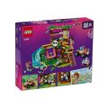 42648 Lego Friends Panda Barınağı 243 parça +7 yaş