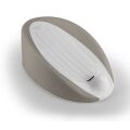 7372 BEBEK BANYO YIKAMA DESTEĞİ STONE GRİ