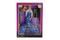 AGH 524 B AYLİN CLASSİC STYLE PULLU ŞALLI