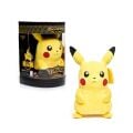 WS POK-1001 Pikachu RealFX Elektronik Kukla 50 cm