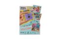 S00070649 SUN CNL ÇANTA KLİPSİ DİJİTAL KAMERA MİNİ 6A 6D