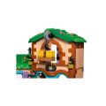 42654 Lego Friends Midilli Çiftliği 727 parça +7 yaş