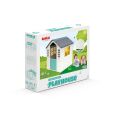 3311 OYUNCAK OYUN EVİ