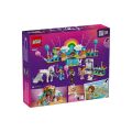 42661 Lego Friends Kostüm Partisi 261 parça +6 yaş