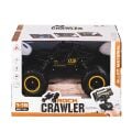 2095 1 16  Wifi Kameralı Rock Crawler Arazi Aracı 4X4 -Gepettoys