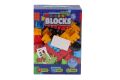 910 RENKLİ KUTUDA 84 PARÇA BLOK