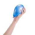 56480 SUN-ZUR-BALON SU POMPASI BUNCH O BALLOONS TROPICAL PARTY 100LÜ KRTL 12D