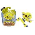 FAN02001 Fart Ninja Gaz Çıkaran Figür - Sensörlü