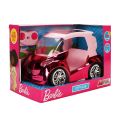 S00063698 SUN MON MMT R C ARABA BARBIE CITY CAR 25 SCX26 F F 2 4 GHZ