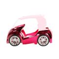 S00063698 SUN MON MMT R C ARABA BARBIE CITY CAR 25 SCX26 F F 2 4 GHZ