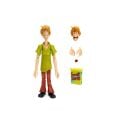 9335625314R00 Scooby-Doo Shaggy 6 25 Figure