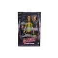 9335625314R00 Scooby-Doo Shaggy 6 25 Figure