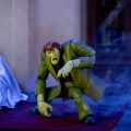 9335626314R00 Scooby-Doo Creeper 5 9 Figure