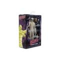 9335627314R00 Scooby-Doo Mummy of Ankha 6 75 Figure