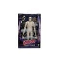 9335627314R00 Scooby-Doo Mummy of Ankha 6 75 Figure