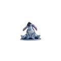 9336211314R00 Disney Blind Pack Nanofigs 12-asst(Belirtilen fiyat, tekli satış için adet fiyatıdır.)