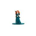 9336211314R00 Disney Blind Pack Nanofigs 12-asst(Belirtilen fiyat, tekli satış için adet fiyatıdır.)