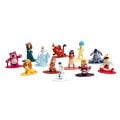 9336211314R00 Disney Blind Pack Nanofigs 12-asst(Belirtilen fiyat, tekli satış için adet fiyatıdır.)