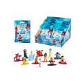 9336211314R00 Disney Blind Pack Nanofigs 12-asst(Belirtilen fiyat, tekli satış için adet fiyatıdır.)
