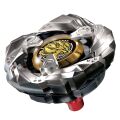 BEY03000 Beyblade 1li Set Claw Leon 5-60P