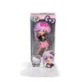 HKTF0000 Hello Kitty Manga Bebek