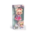 HKTF0000 Hello Kitty Manga Bebek