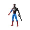 G0941 Spider-Man Venom versus Titan Hero Figür