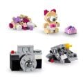 10698 LEGO® Classic Büyük Boy Yaratıcı Yapım Kutusu 790 parça +4 yaş