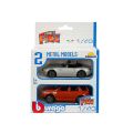 30002 SUN-BUR-1 43 STREET FIRE 2Lİ SET 6A