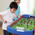 7600620200 Soccer Table Challenger - Langırt Oyun Masası