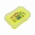 SLM-902 HEROES KARE BÜYÜK OYUN JELİ 350 GR