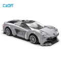 C51071W CADA LOTUS YARIŞ ARABASI 308 PARÇA BLOCK OYUNCAK